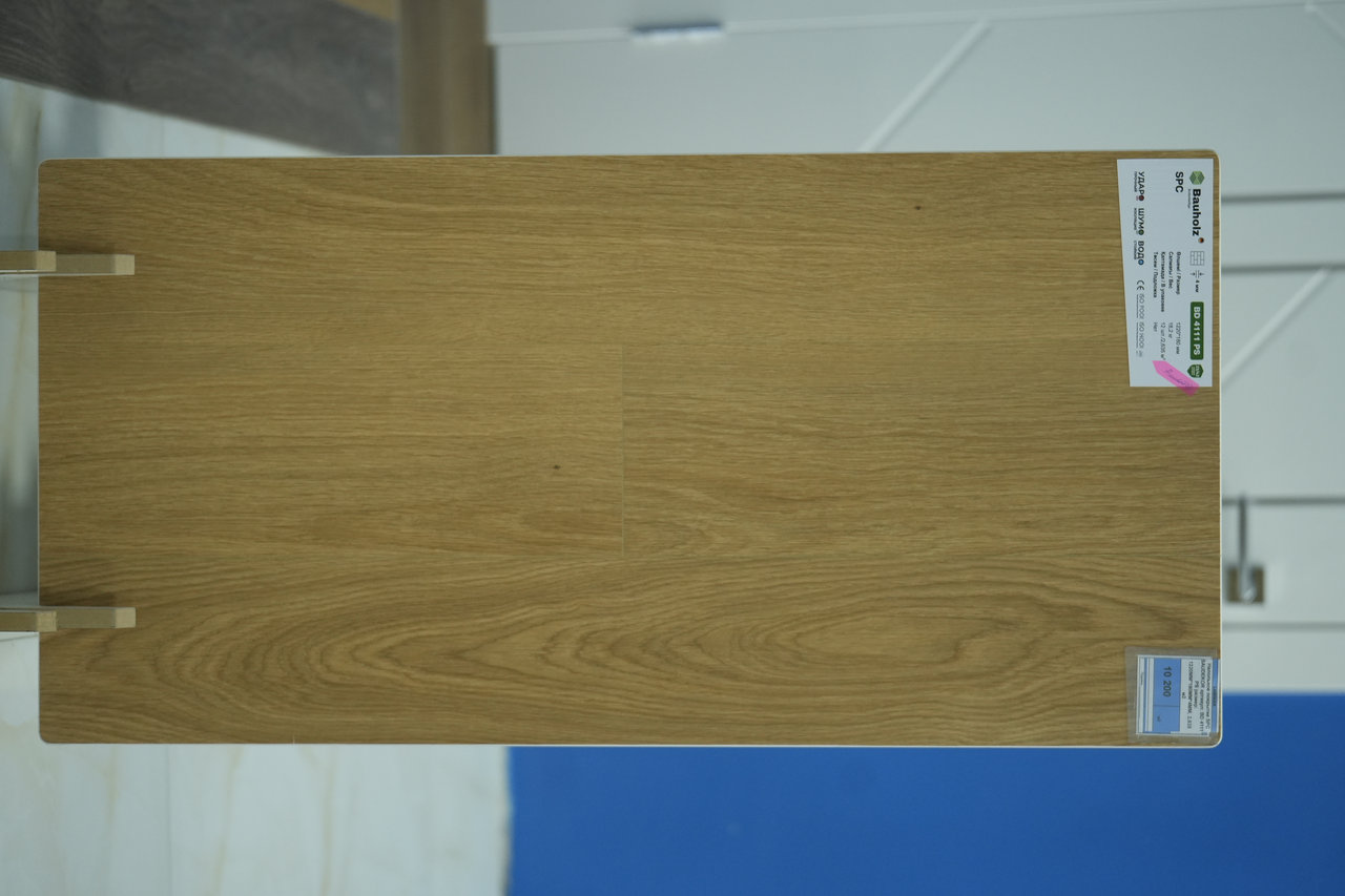 BD 4111 PS (1)